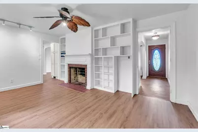 509 W Main Street, Liberty, SC 29657 - Photo 5