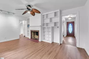 509 W Main St, Liberty, SC 29657 - Photo 5