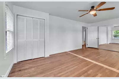 509 W Main Street, Liberty, SC 29657 - Photo 7
