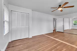 509 W Main St, Liberty, SC 29657 - Photo 7