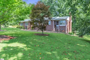 509 W Main St, Liberty, SC 29657 - Photo 25