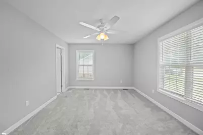 119 Nicholas Court, Easley, SC 29640 - Photo 15