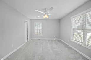 119 Nicholas Ct, Easley, SC 29640 - Photo 15