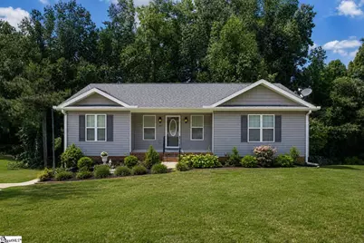119 Nicholas Court, Easley, SC 29640 - Photo 1