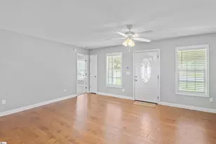 119 Nicholas Ct, Easley, SC 29640 - Photo 7