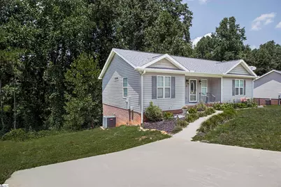 119 Nicholas Court, Easley, SC 29640 - Photo 3