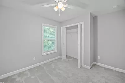 119 Nicholas Court, Easley, SC 29640 - Photo 29