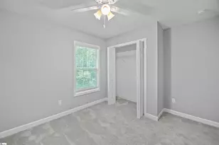 119 Nicholas Ct, Easley, SC 29640 - Photo 29