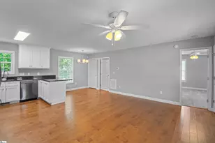 119 Nicholas Ct, Easley, SC 29640 - Photo 21