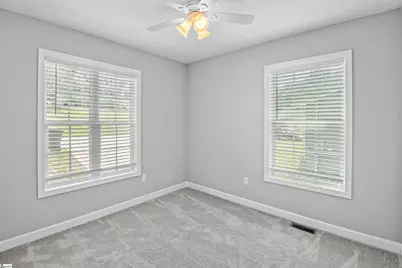 119 Nicholas Court, Easley, SC 29640 - Photo 25