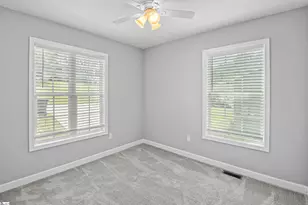 119 Nicholas Ct, Easley, SC 29640 - Photo 25