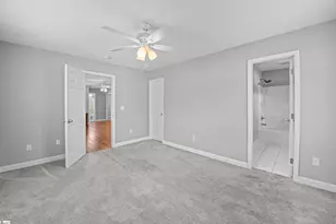 119 Nicholas Ct, Easley, SC 29640 - Photo 9