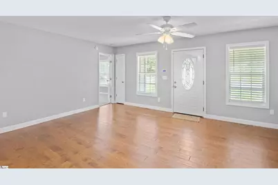 119 Nicholas Court, Easley, SC 29640 - Photo 11