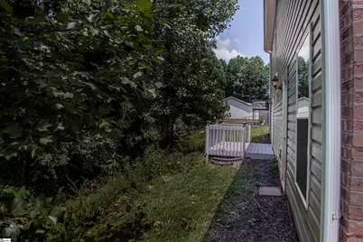 119 Nicholas Court, Easley, SC 29640 - Photo 27