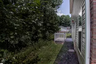 119 Nicholas Ct, Easley, SC 29640 - Photo 27