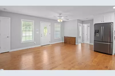 119 Nicholas Court, Easley, SC 29640 - Photo 9
