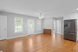 119 Nicholas Ct, Easley, SC 29640 - Photo 9