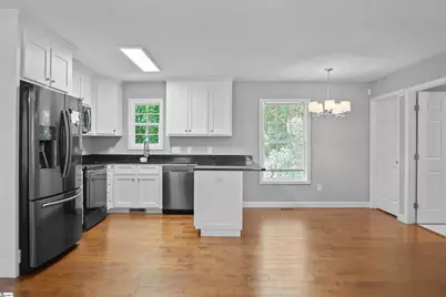 119 Nicholas Court, Easley, SC 29640 - Photo 7