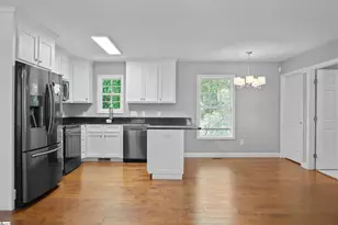 119 Nicholas Ct, Easley, SC 29640 - Photo 7