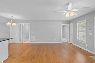 119 Nicholas Ct, Easley, SC 29640 - Photo 15