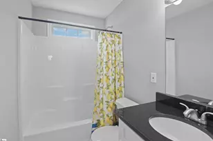 119 Nicholas Ct, Easley, SC 29640 - Photo 19