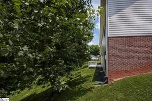 119 Nicholas Ct, Easley, SC 29640 - Photo 41