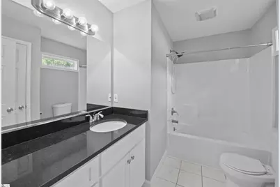 119 Nicholas Court, Easley, SC 29640 - Photo 17