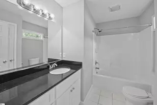 119 Nicholas Ct, Easley, SC 29640 - Photo 17