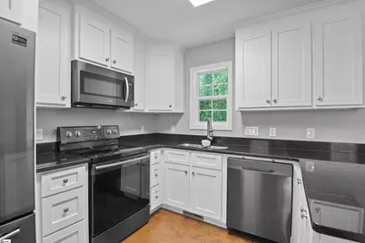 119 Nicholas Court, Easley, SC 29640 - Photo 5
