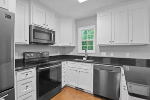 119 Nicholas Ct, Easley, SC 29640 - Photo 5