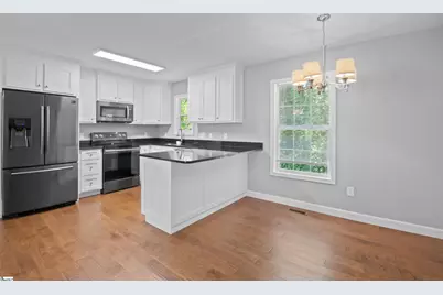 119 Nicholas Court, Easley, SC 29640 - Photo 19