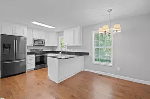 119 Nicholas Ct, Easley, SC 29640 - Photo 19