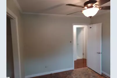 616 Sunset Circle, Lancaster, SC 29720 - Photo 33