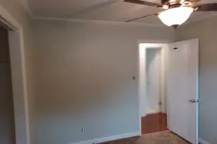 616 Sunset Cir, Lancaster, SC 29720 - Photo 33