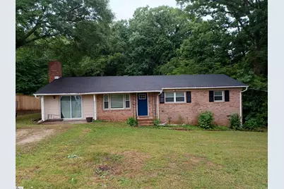 616 Sunset Circle, Lancaster, SC 29720 - Photo 1