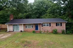616 Sunset Cir, Lancaster, SC 29720 - Photo 1
