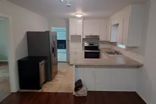616 Sunset Cir, Lancaster, SC 29720 - Photo 45