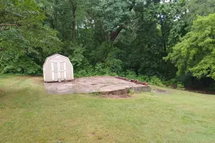 616 Sunset Cir, Lancaster, SC 29720 - Photo 3