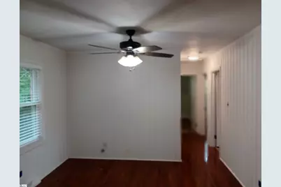 616 Sunset Circle, Lancaster, SC 29720 - Photo 35