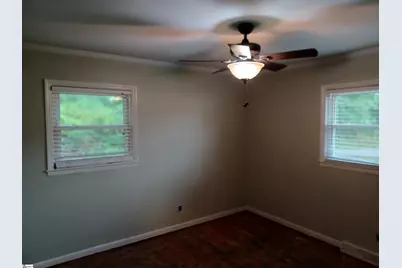616 Sunset Circle, Lancaster, SC 29720 - Photo 29