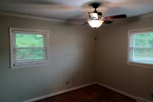 616 Sunset Cir, Lancaster, SC 29720 - Photo 29