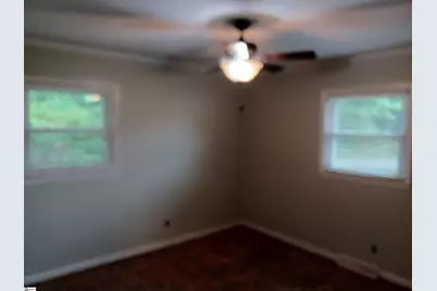 616 Sunset Circle, Lancaster, SC 29720 - Photo 27