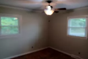 616 Sunset Cir, Lancaster, SC 29720 - Photo 27