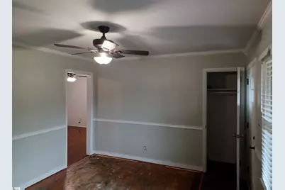 616 Sunset Circle, Lancaster, SC 29720 - Photo 39