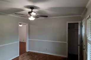 616 Sunset Cir, Lancaster, SC 29720 - Photo 39