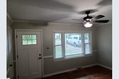 616 Sunset Circle, Lancaster, SC 29720 - Photo 37