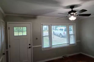 616 Sunset Cir, Lancaster, SC 29720 - Photo 37