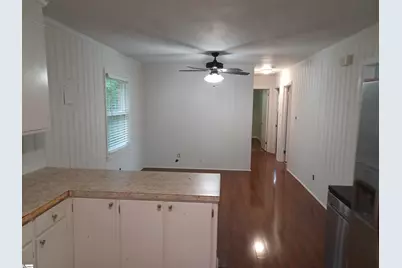 616 Sunset Circle, Lancaster, SC 29720 - Photo 41