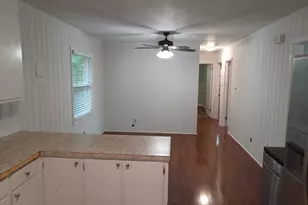 616 Sunset Cir, Lancaster, SC 29720 - Photo 41