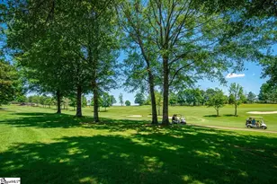 100 Tully Dr, Anderson, SC 29621 - Photo 9